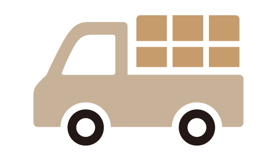 出石レンタカー トラック