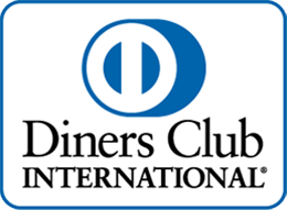 dnersclub