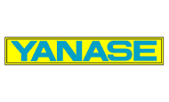 YANASEロゴ